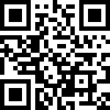 https://fr.abna24.com/x7BtS