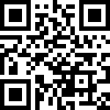https://fr.abna24.com/xd9bC