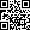 https://fr.abna24.com/xhLXG