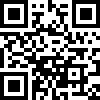 https://fr.abna24.com/xkmt5