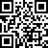 https://fr.abna24.com/xddpV