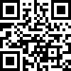 https://fr.abna24.com/xhJHP