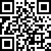 https://fr.abna24.com/x782K