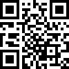 https://fr.abna24.com/xbbsM