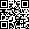 https://fr.abna24.com/x5R85
