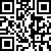 https://fr.abna24.com/xkM55