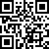 https://fr.abna24.com/x5QXh