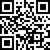 https://fr.abna24.com/x9Kgt