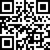 https://fr.abna24.com/x5kPH