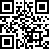 https://fr.abna24.com/xgj3h