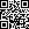 https://fr.abna24.com/xhPZC