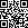 https://fr.abna24.com/xb9pR