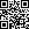 https://fr.abna24.com/x98X6