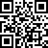 https://fr.abna24.com/x7qkv