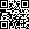 https://fr.abna24.com/x62Vw
