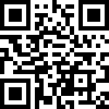 https://fr.abna24.com/x7dG7