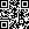 https://fr.abna24.com/xcLfB