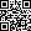 https://fr.abna24.com/x7LK4