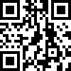 https://fr.abna24.com/xcLpq