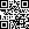 https://fr.abna24.com/xkTPm
