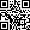 https://fr.abna24.com/xhcCn