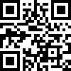 https://fr.abna24.com/x5hKj
