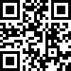 https://fr.abna24.com/xkXMp