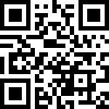 https://fr.abna24.com/xd9KM