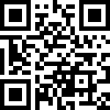https://fr.abna24.com/xbMhm