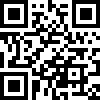 https://fr.abna24.com/x65hw