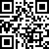 https://fr.abna24.com/xcMWK