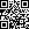 https://fr.abna24.com/xkM8Y