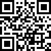 https://fr.abna24.com/xhSbY