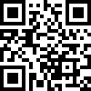 https://fr.abna24.com/xk3SW