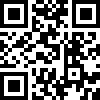 https://fr.abna24.com/xcWxb