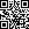 https://fr.abna24.com/xjJyX