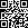 https://fr.abna24.com/x45zD