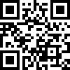 https://fr.abna24.com/xkWV6