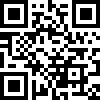 https://fr.abna24.com/xfGP3
