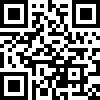 https://fr.abna24.com/x424G