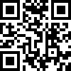 https://fr.abna24.com/xhkJc