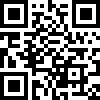 https://fr.abna24.com/xcRfs