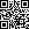https://fr.abna24.com/xdsxX