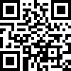 https://fr.abna24.com/x472C