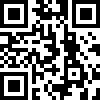 https://fr.abna24.com/x5JTk