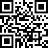 https://fr.abna24.com/xd3Jw