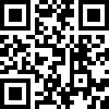 https://fr.abna24.com/xjJKd