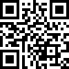 https://fr.abna24.com/xfZrR