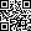 https://fr.abna24.com/x79cQ