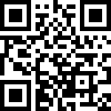 https://fr.abna24.com/xcBXY